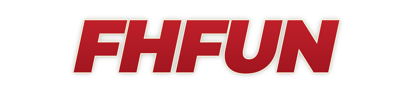 fhfun Logo